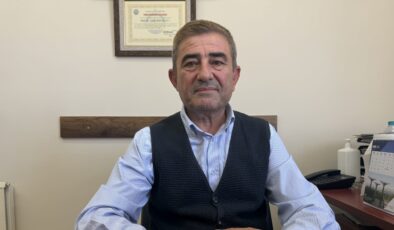 Gençleri bağımlılığa sürüklüyor