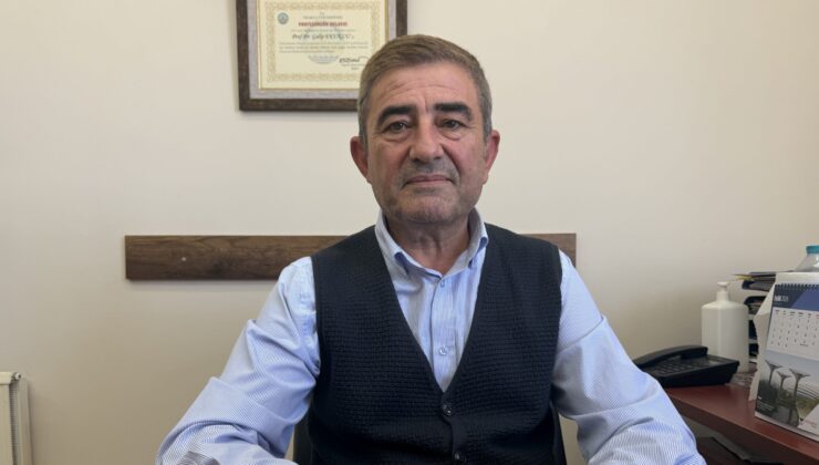 Gençleri bağımlılığa sürüklüyor