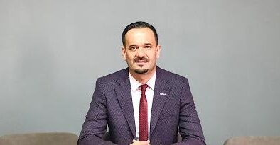 Gıda enflasyonunda fren patladı
