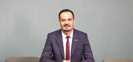 Gıda enflasyonunda fren patladı