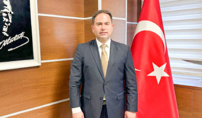 Esnafa gramaj uyarısı