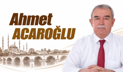 İmamoğlu’nun manifestosu: “Devriniz bitmiştir”