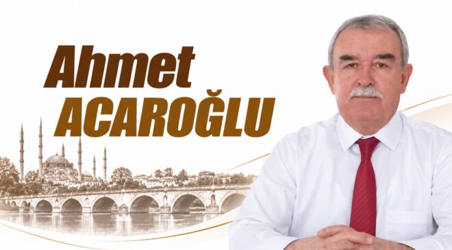 İmamoğlu’nun manifestosu: “Devriniz bitmiştir”