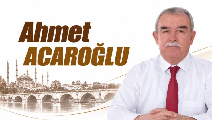 İmamoğlu’nun manifestosu: “Devriniz bitmiştir”