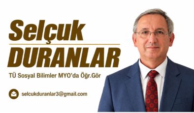 İRAN, DOĞU-BATI DEMİRYOLU KORİDORU