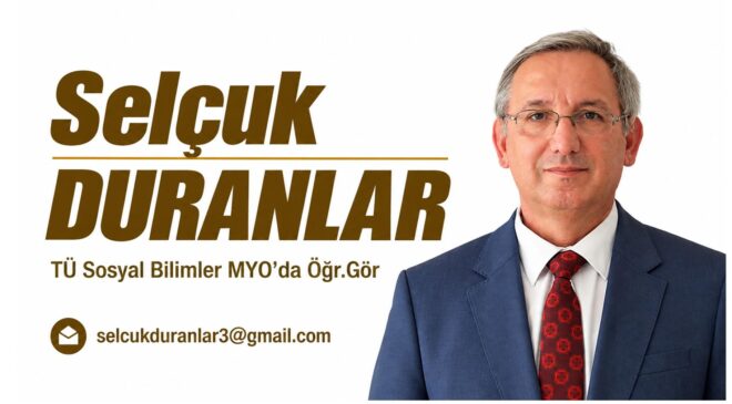 İRAN, DOĞU-BATI DEMİRYOLU KORİDORU