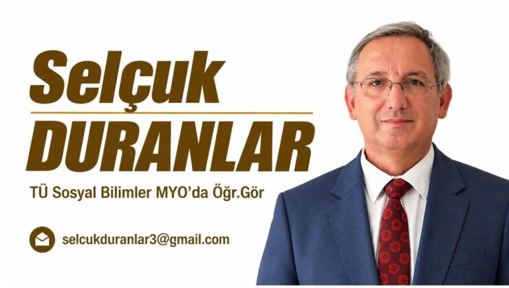 İRAN, DOĞU-BATI DEMİRYOLU KORİDORU