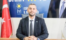 “Çiftçinin güvence altına alınan desteği nerede?”