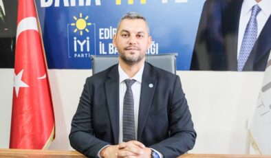 “Çiftçinin güvence altına alınan desteği nerede?”