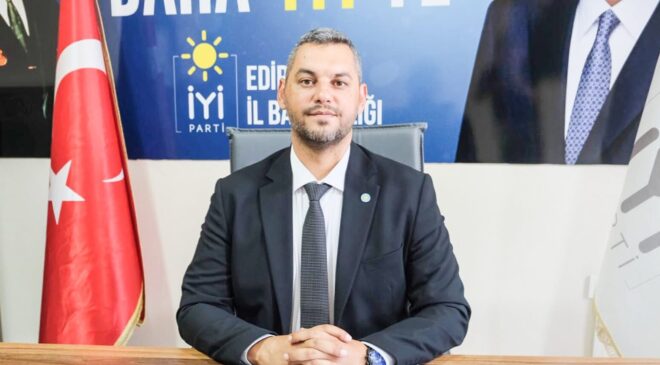 “Çiftçinin güvence altına alınan desteği nerede?”