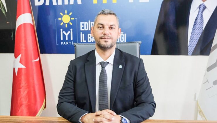 “Çiftçinin güvence altına alınan desteği nerede?”