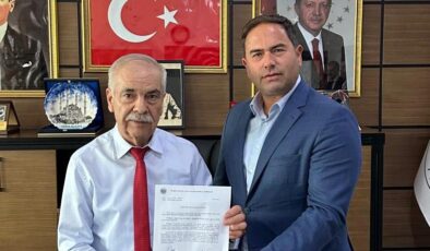 Keşan’lı esnaflara müjde