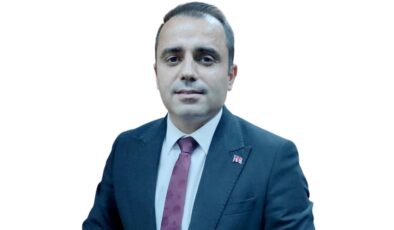 Köse’den Dünya Gazeteciler Günü mesajı
