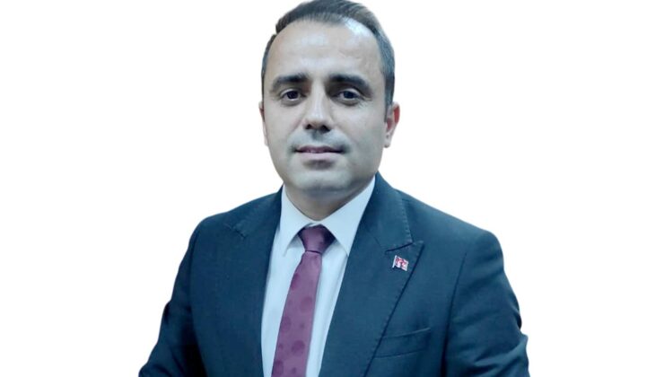 Köse’den Dünya Gazeteciler Günü mesajı