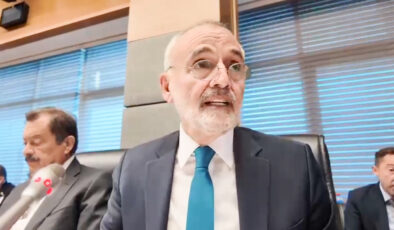 ‘Çeltik fiyatı en az yüzde 20 artırılmalı’