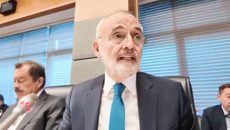 ‘Çeltik fiyatı en az yüzde 20 artırılmalı’
