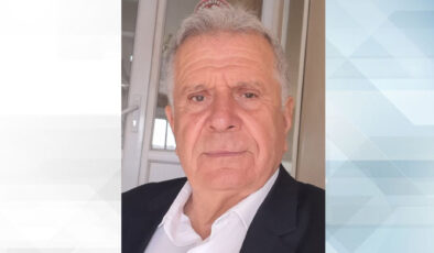 Oğuz’dan mazot fiyatı çıkışı