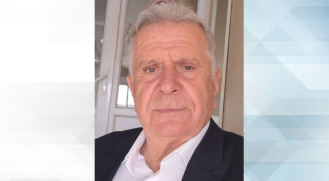 Oğuz’dan mazot fiyatı çıkışı