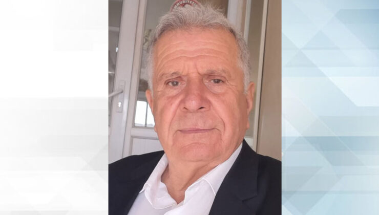 Oğuz’dan mazot fiyatı çıkışı