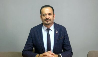 ‘Öğretmenler üzerindeki baskı arttı’