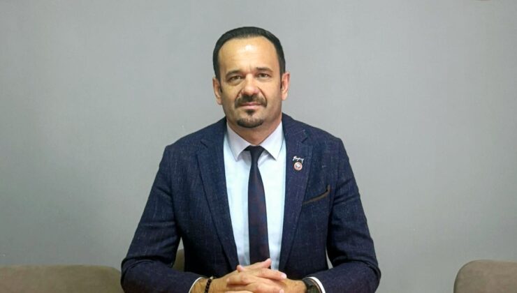 ‘Öğretmenler üzerindeki baskı arttı’