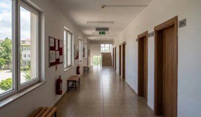 Okulların pansiyon ücretleri belirlendi