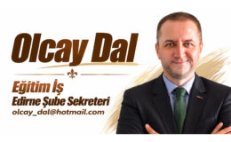Cumhuriyet ve Türkiye Cumhuriyeti