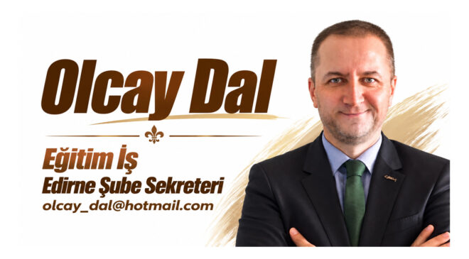 Cumhuriyet ve Türkiye Cumhuriyeti