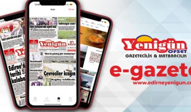 2 EKİM 2026