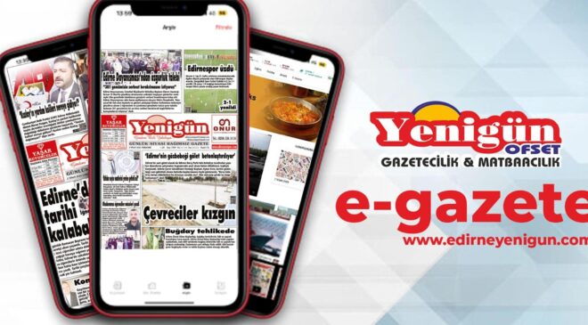 2 EKİM 2026