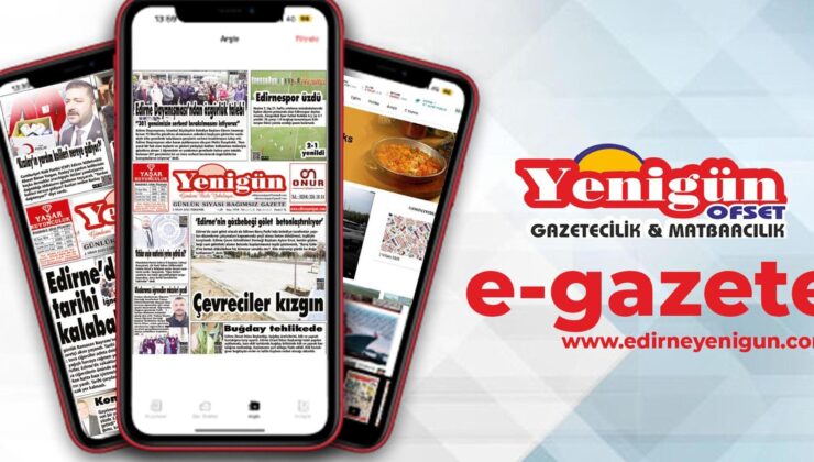 2 EKİM 2026