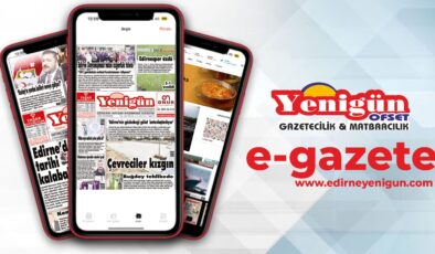 12 EKİM 2026