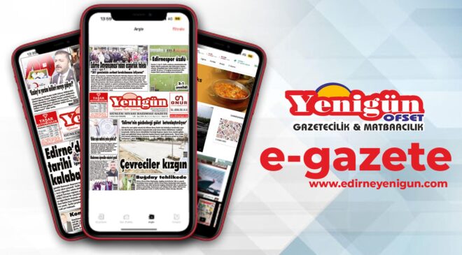 12 EKİM 2026
