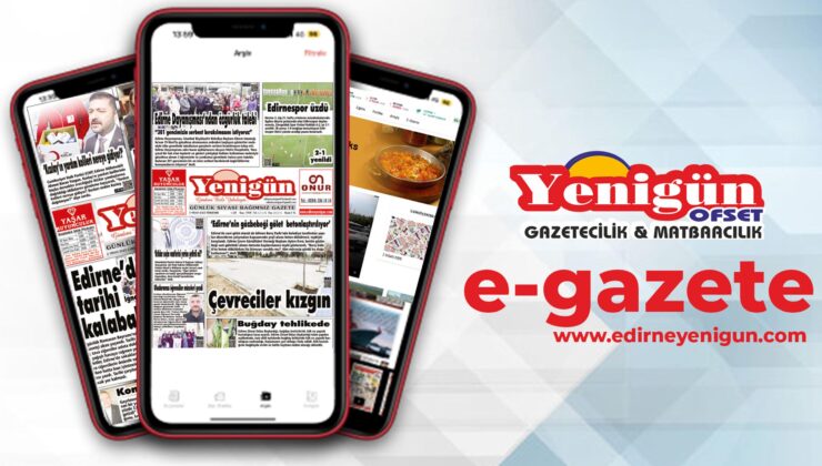 12 EKİM 2026