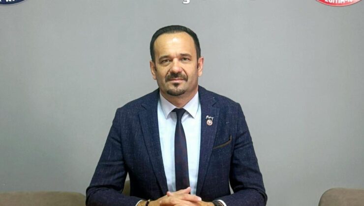 ‘Ölçme-değerlendirme öğretmenin işidir, merkezden dayatılamaz’