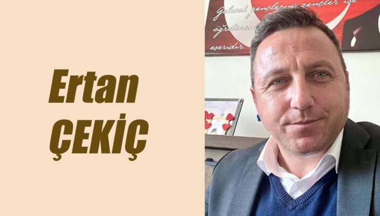 Direksiyon Başında Kim Var? Hayatı Seyretmek mi, Şekillendirmek mi?