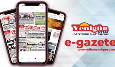 26 EKİM 2026