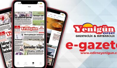 27 EKİM 2026