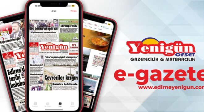 27 EKİM 2026