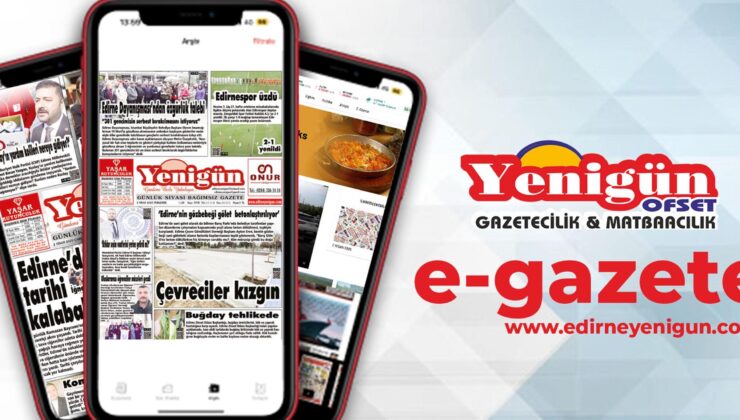 27 EKİM 2026