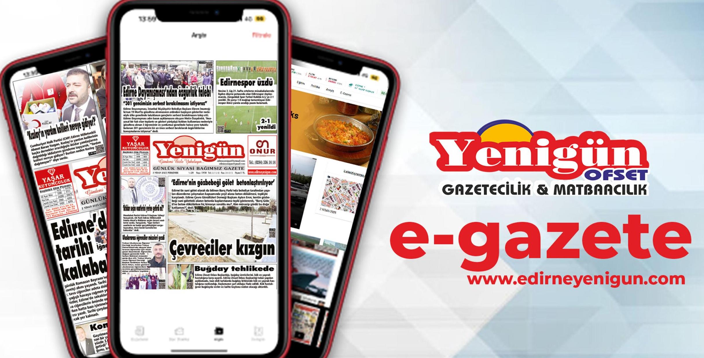 27 EKİM 2026