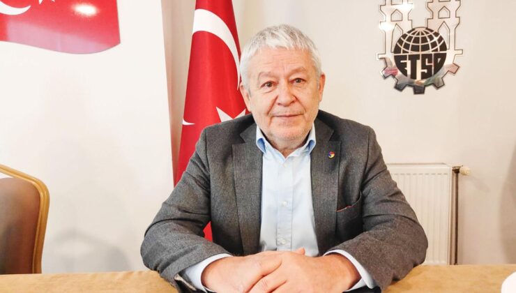 Zıpkınkurt, beyaz listeyle aday