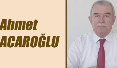 SARIYER’E GİDERKEN