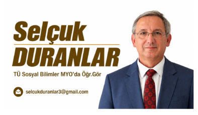 GÜMRÜK KAPILARIMIZDA BEKLEMELER ve KAYIPLAR