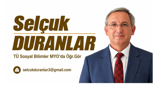 GÜMRÜK KAPILARIMIZDA BEKLEMELER ve KAYIPLAR
