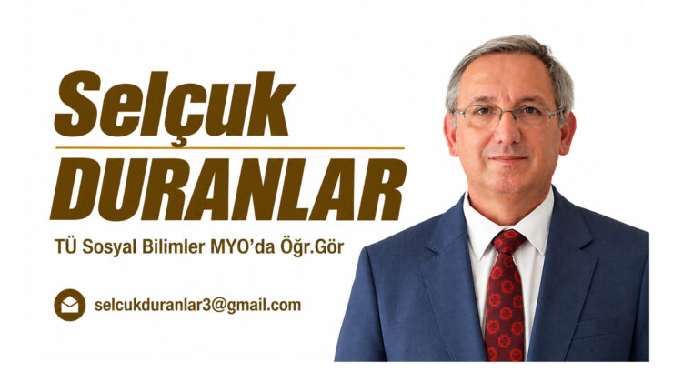 GÜMRÜK KAPILARIMIZDA BEKLEMELER ve KAYIPLAR
