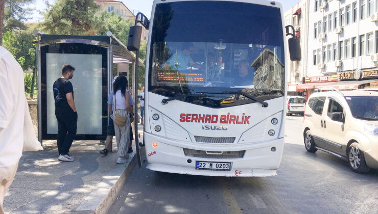 İndi bindi 42 TL oldu