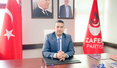 3 yıldır arsa bekleyen Edirnelileri sordu