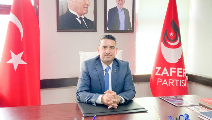 3 yıldır arsa bekleyen Edirnelileri sordu