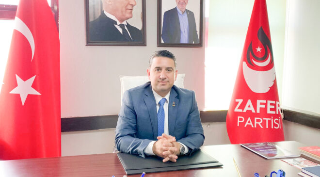 ‘Çeltik fiyatını açıklayın, ithalatı durdurun’